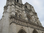 IMG_1325.JPG