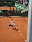 IMG_1342.JPG