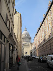 IMG_1355.JPG