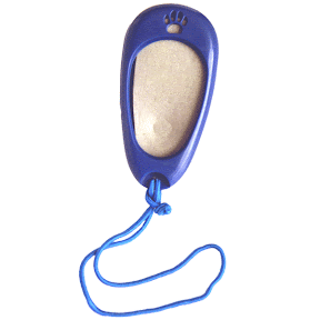 Clicker