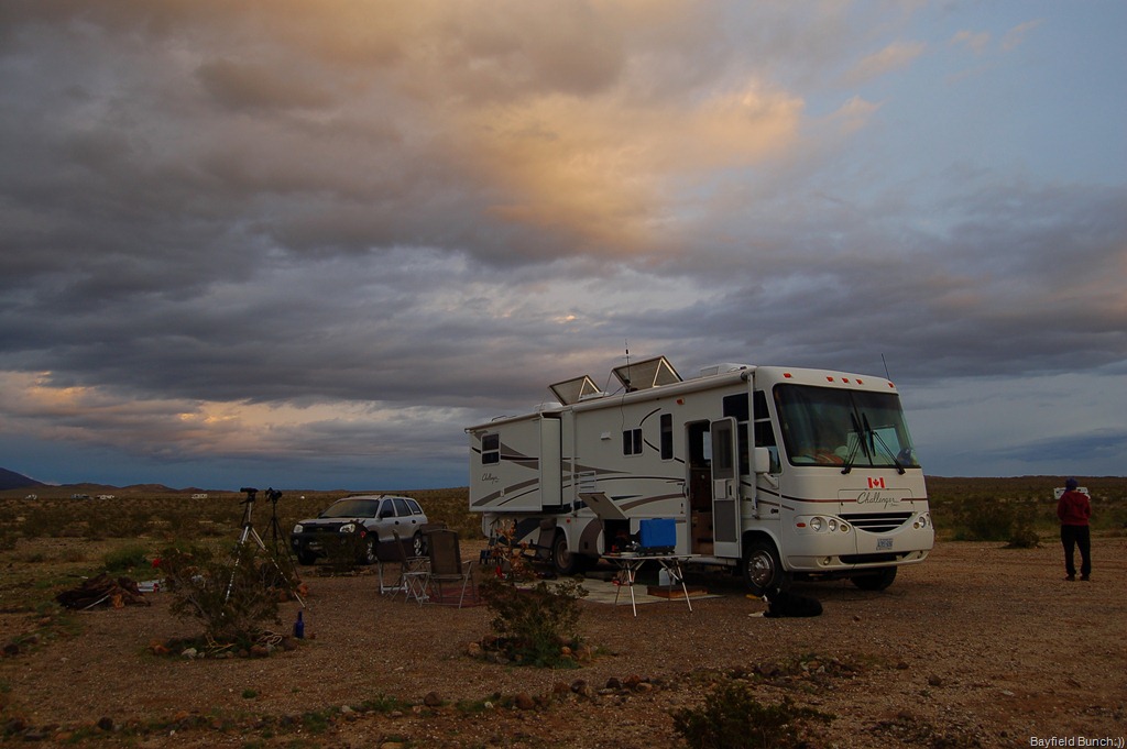 [DSC_00312.jpg]