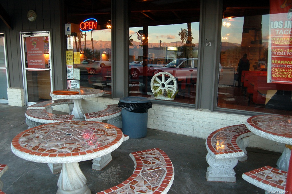 [DSC_0006[2].jpg]