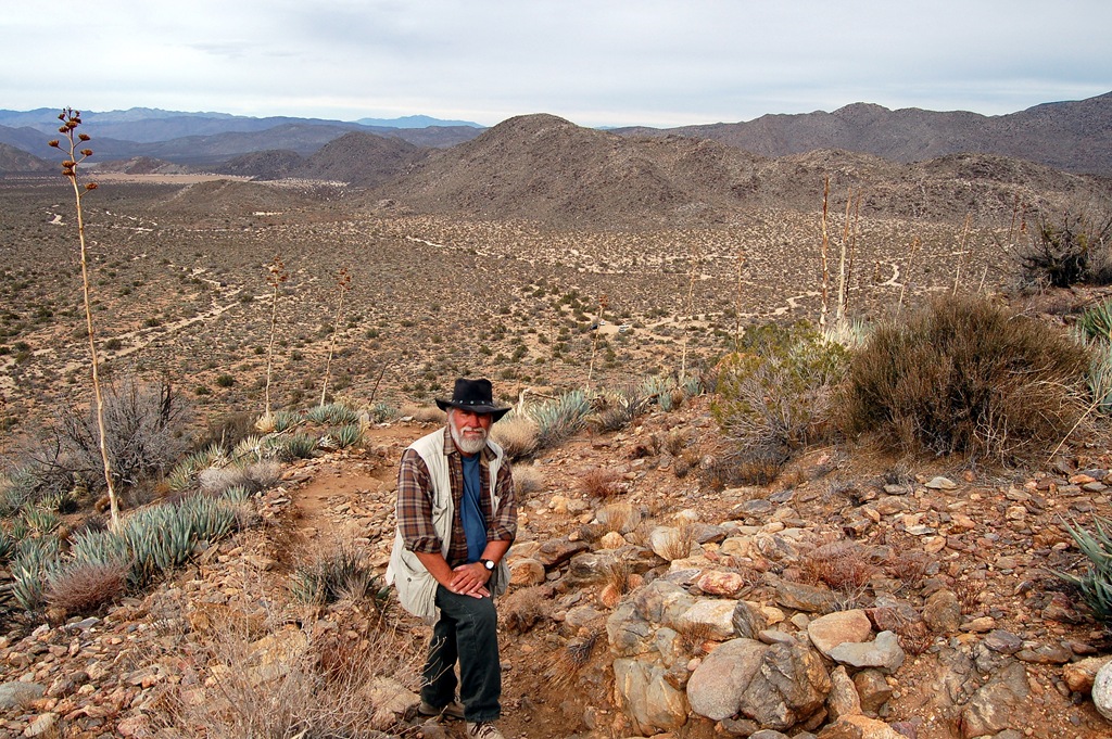 [DSC_0100[3].jpg]