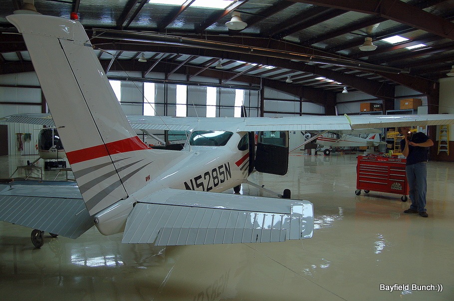 [DSC_0007[5].jpg]