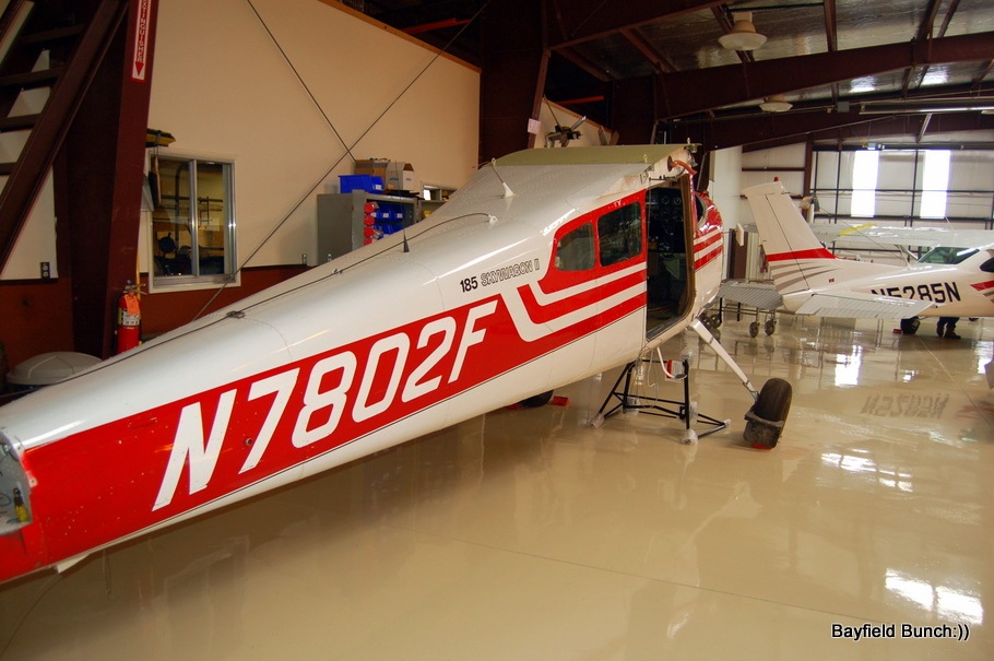 [DSC_0005[5].jpg]