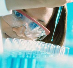 cientista cientista