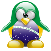 Brasil Brasil