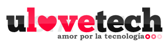 Logotipo%20ulovetech.png