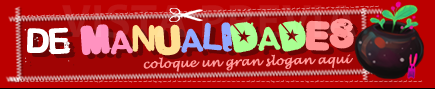 Logotipo%20de%20manualidades.png
