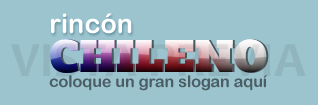Logotipo%20rincon%20chileno.png