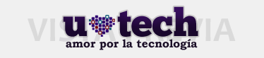Logotipo%20ulovetech%202.png