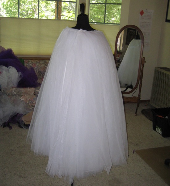 mydress1 mydress1