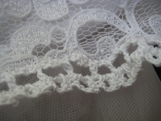 mydress2 mydress2