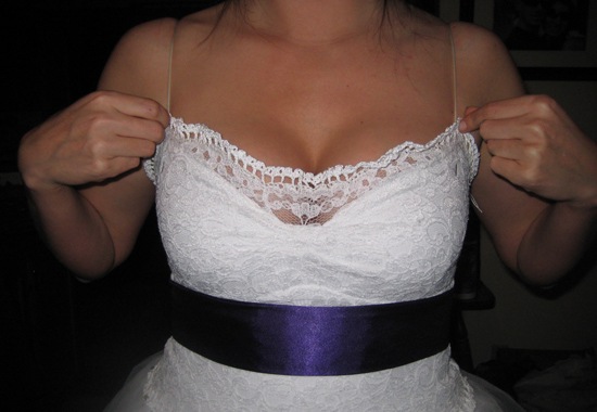 mydress6 mydress6
