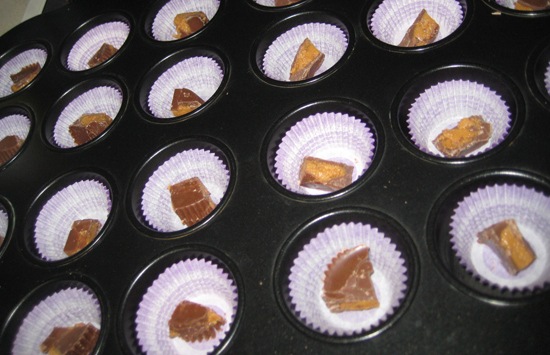 [sweets3[5].jpg]