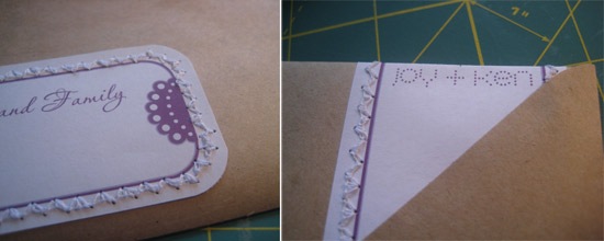labels5 labels5