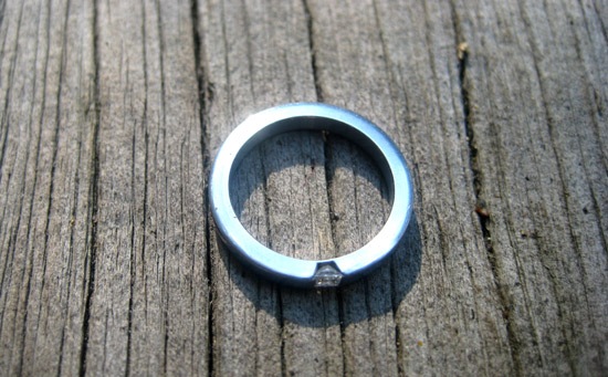 mi-anillo2 mi-anillo2