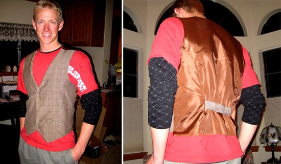 vest4 vest4