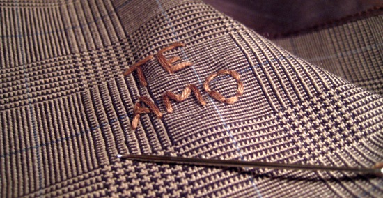 vest8 vest8