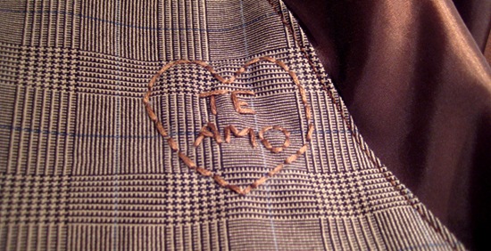 vest9 vest9