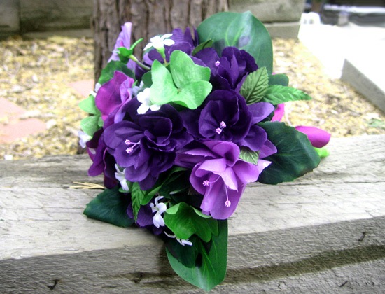 flores3 flores3