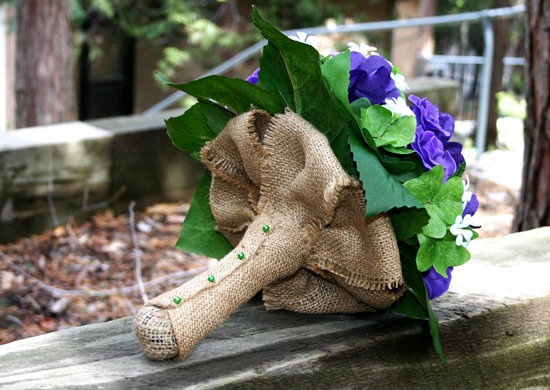 [bouquet1[6].jpg]