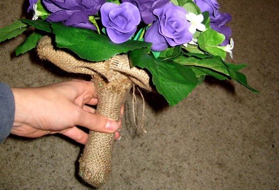 bouquet4 bouquet4