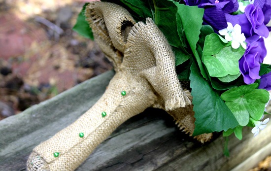 bouquet2 bouquet2