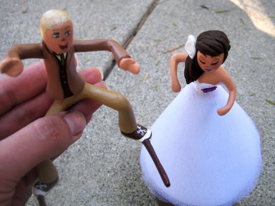 [caketopper3[5].jpg]