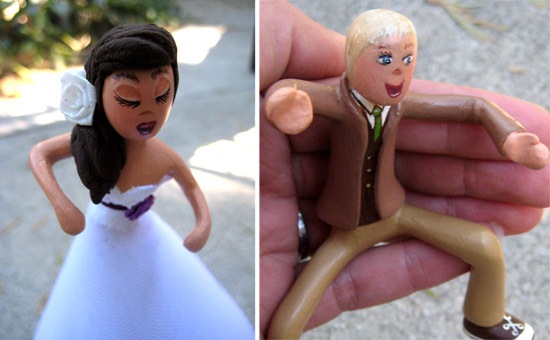 caketopper2 caketopper2