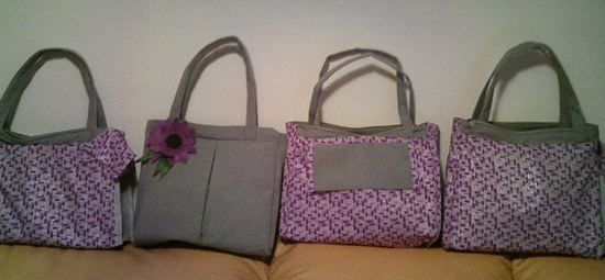 bolso9 bolso9