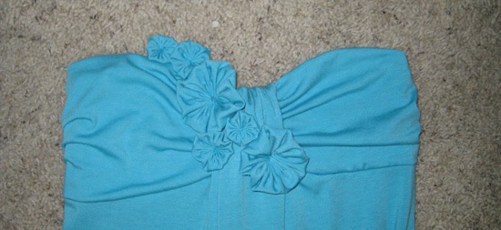 beach-wedding-dress4 beach-wedding-dress4