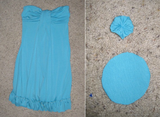 beach-wedding-dress3 beach-wedding-dress3