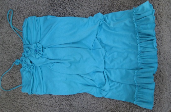 beach-wedding-dress5 beach-wedding-dress5
