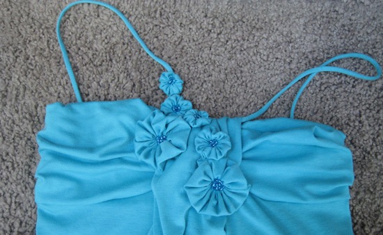 beach-wedding-dress6 beach-wedding-dress6