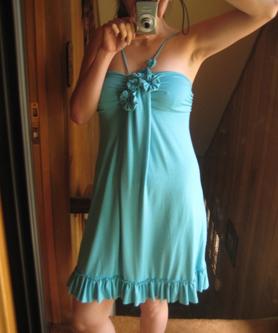 beach-wedding-dress7 beach-wedding-dress7