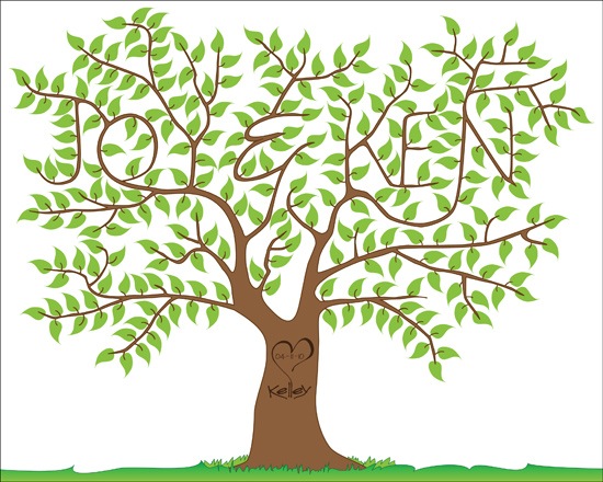 TREE2 TREE2