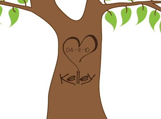 TREE4 TREE4