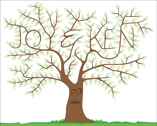 TREE3 TREE3