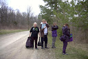 First frog and toad group listen.jpg