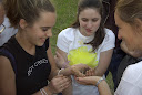 girls with frog.jpg