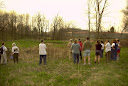 Novi group listen.jpg