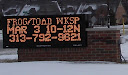 FT sign FH.jpg