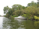 Boat 1.jpg