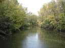 DSC06070.JPG