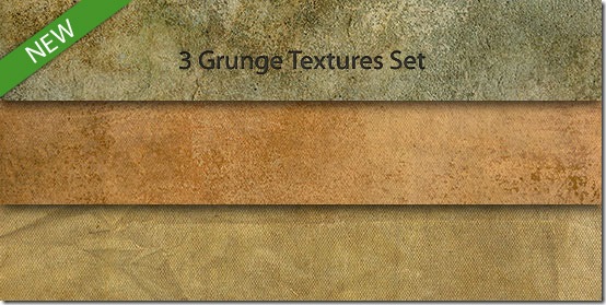 3-Grunge-Textures-post 3-Grunge-Textures-post