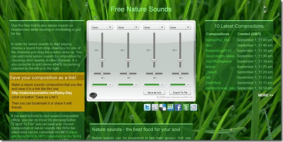 Free-Nature-Sounds-banner