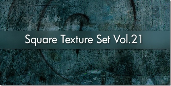 Square-Texture-Set-Vo.21-banner