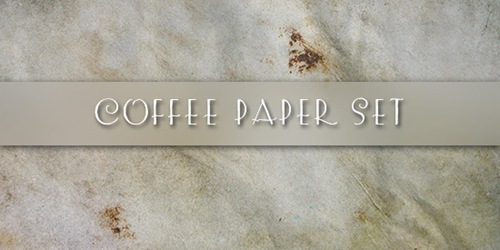 [Coffee-Paper-Set-banner[3].jpg]