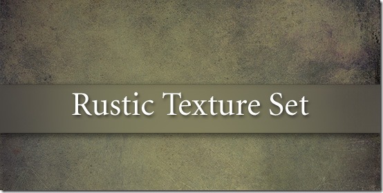 Rustic-Texture-Set-banner Rustic-Texture-Set-banner